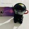 PROJEKTOR GWIAZD ASTRONAUTA GALAKTYKA LAMPKA NOCNA NIEBO LASEROWY LED PILOT - obrazek 5