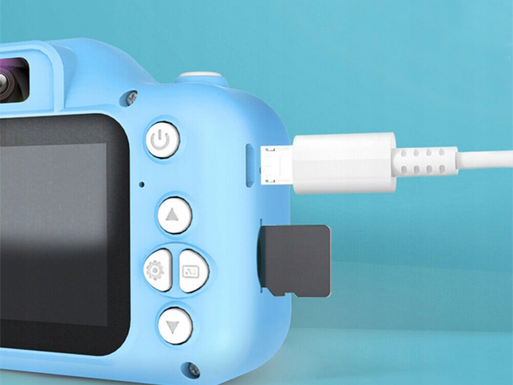 17823957352
